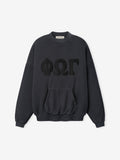 90s Sweatshirt