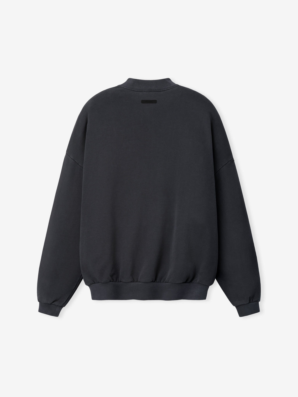 90s Sweatshirt