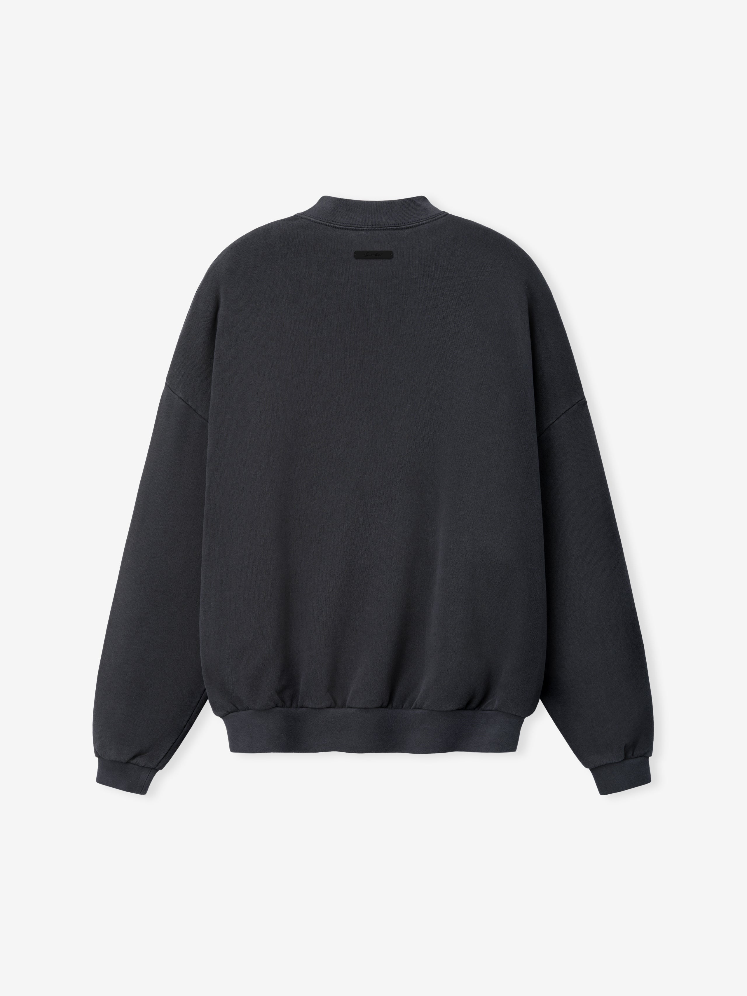 90s Sweatshirt