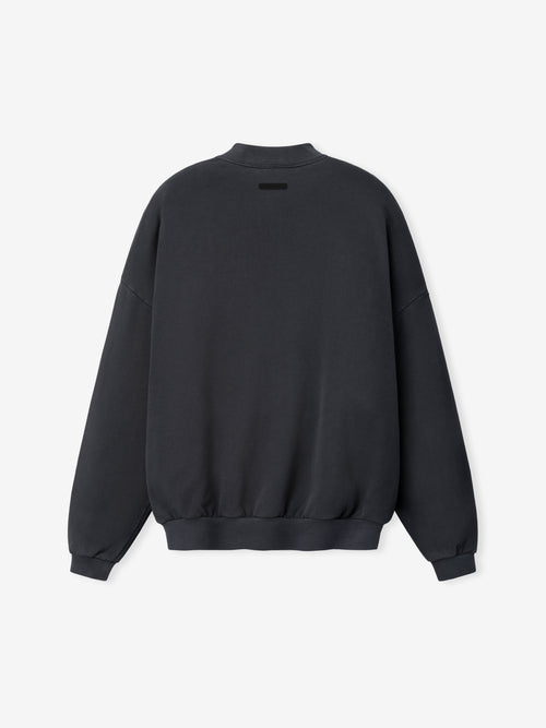 90s Sweatshirt