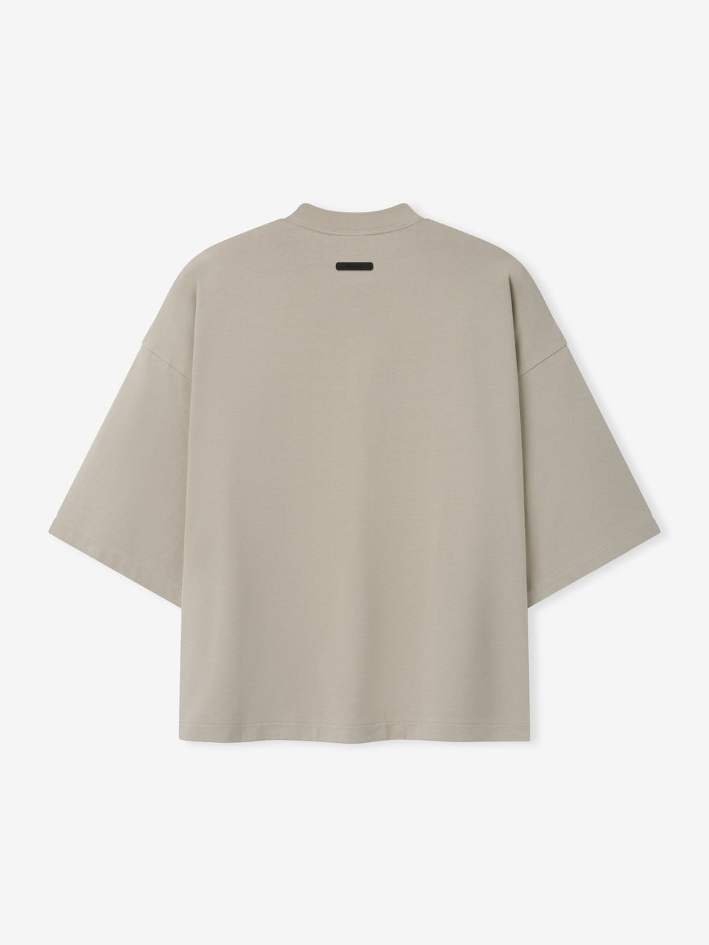 Mariners American League Merch Tee