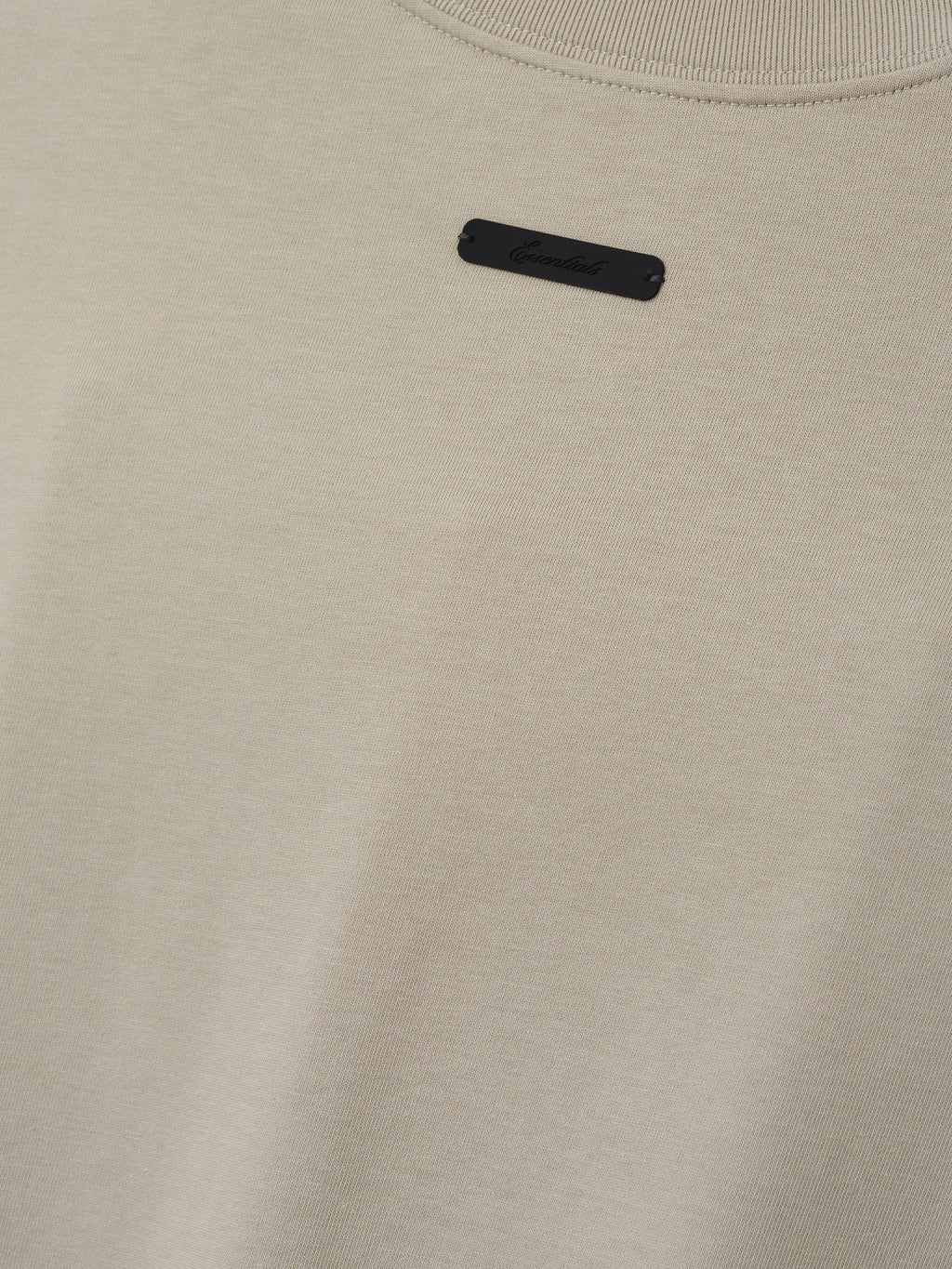 Mariners American League Merch Tee