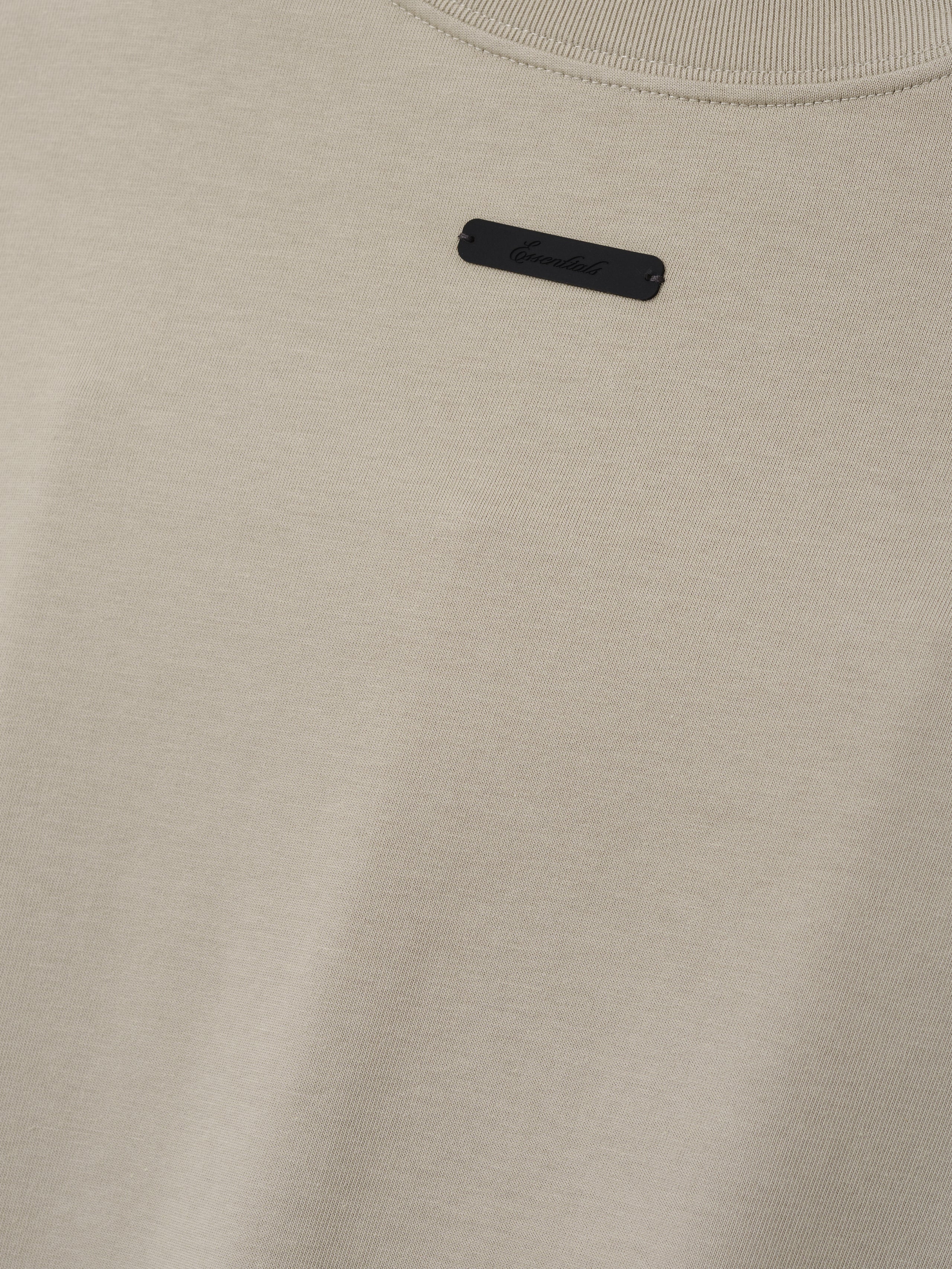 Mariners American League Merch Tee
