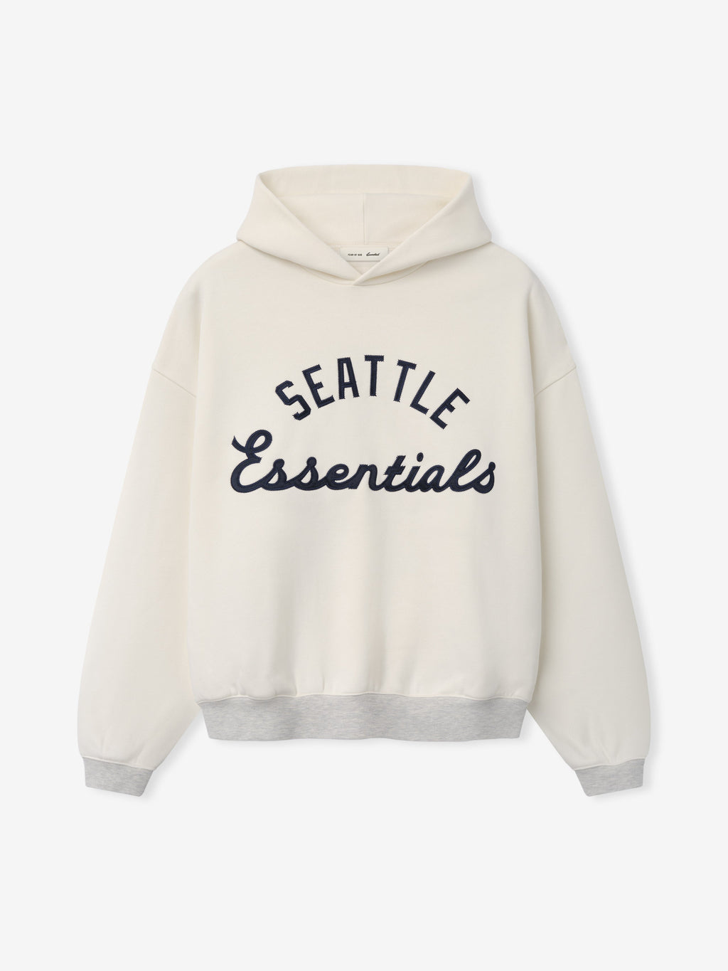 Mariners Sport Hoodie