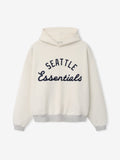 Mariners Sport Hoodie