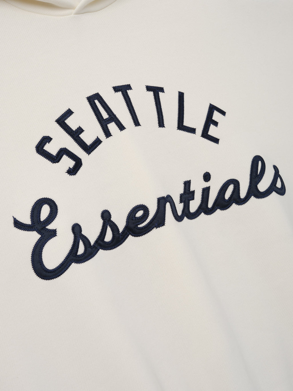 Mariners Sport Hoodie