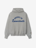 Jackie Robinson Day Merch Hoodie