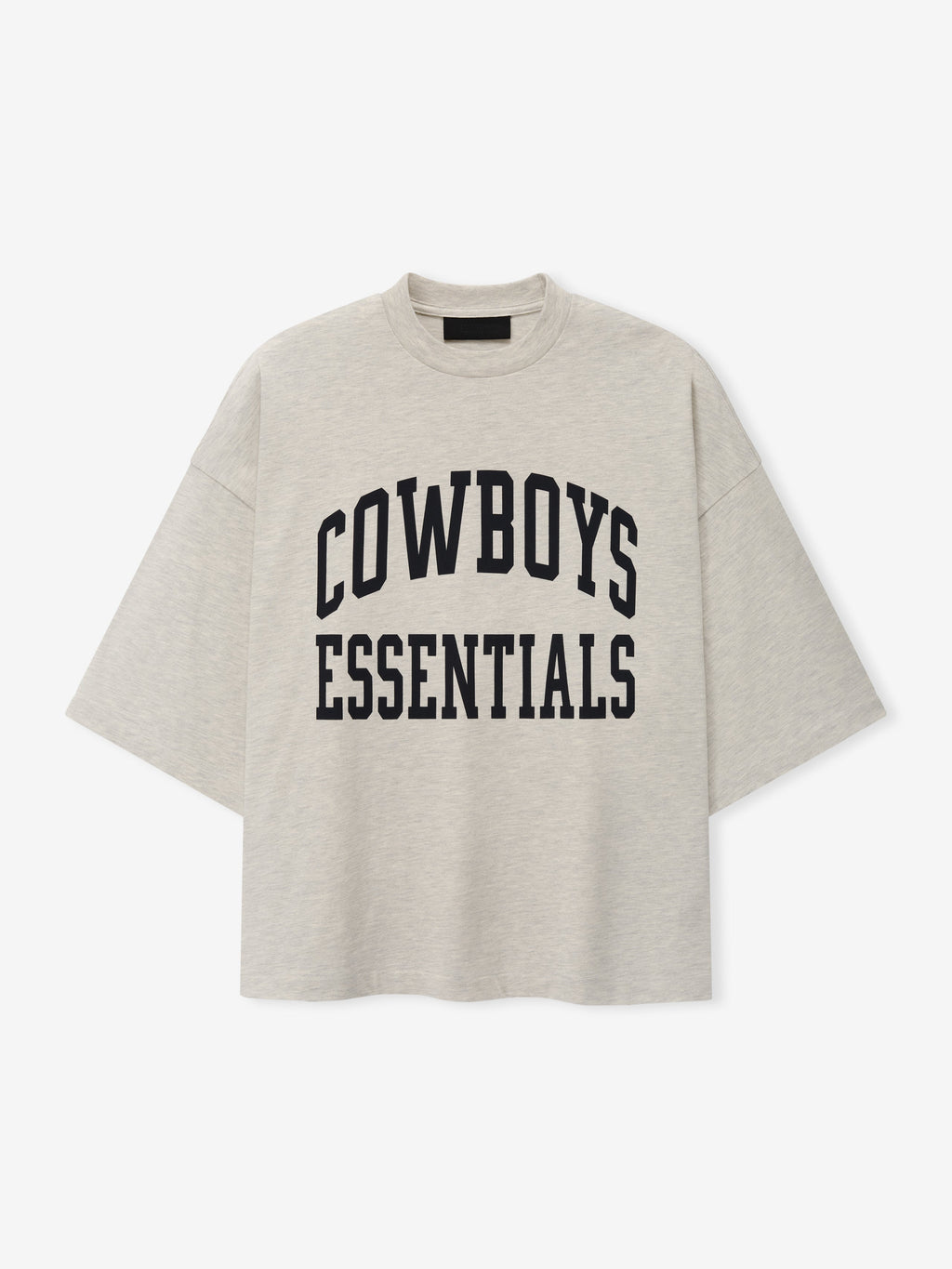 Dallas Cowboys Training Camp Tee