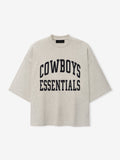 Dallas Cowboys Training Camp Tee
