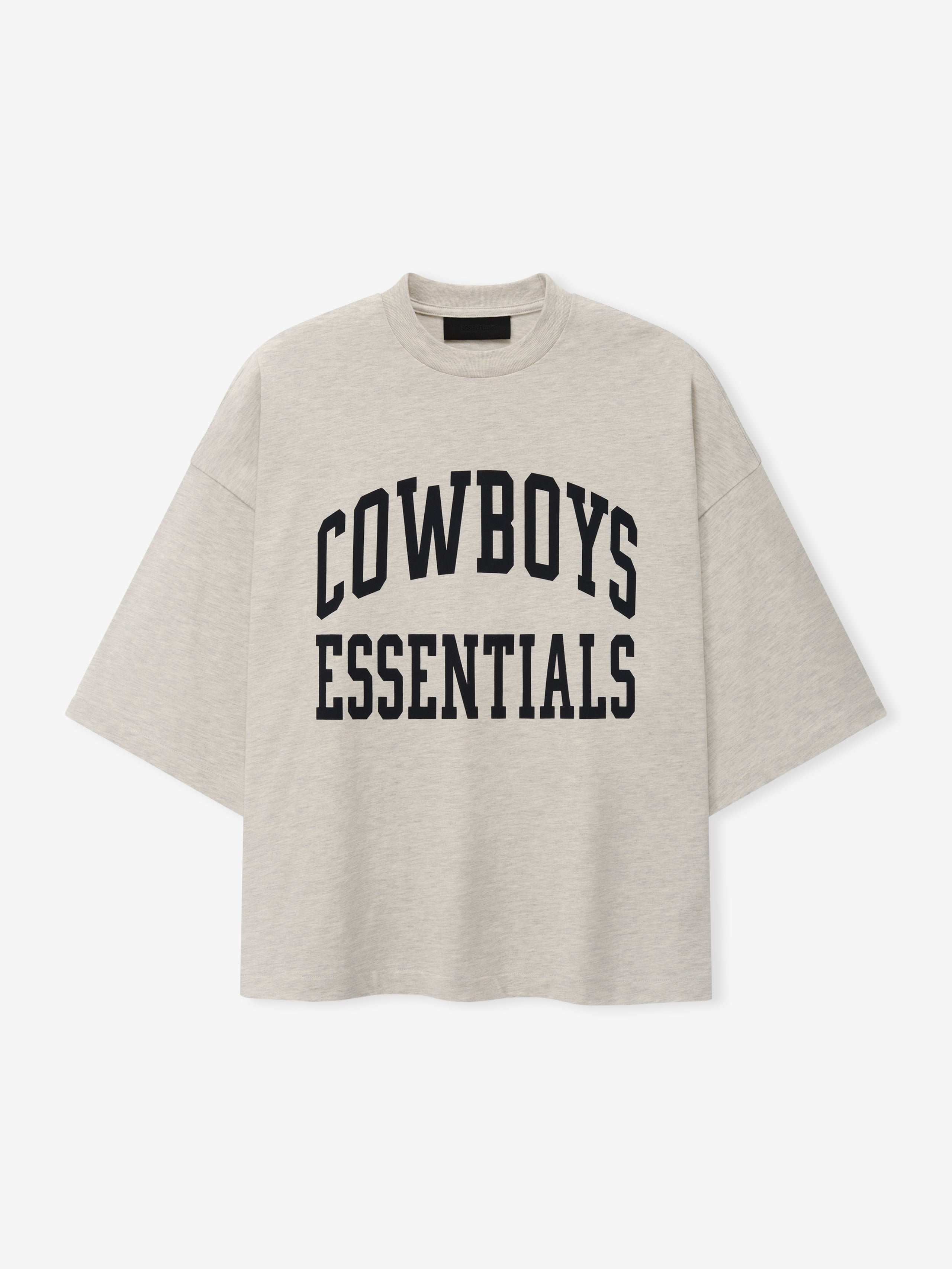 Dallas Cowboys Training Camp Tee
