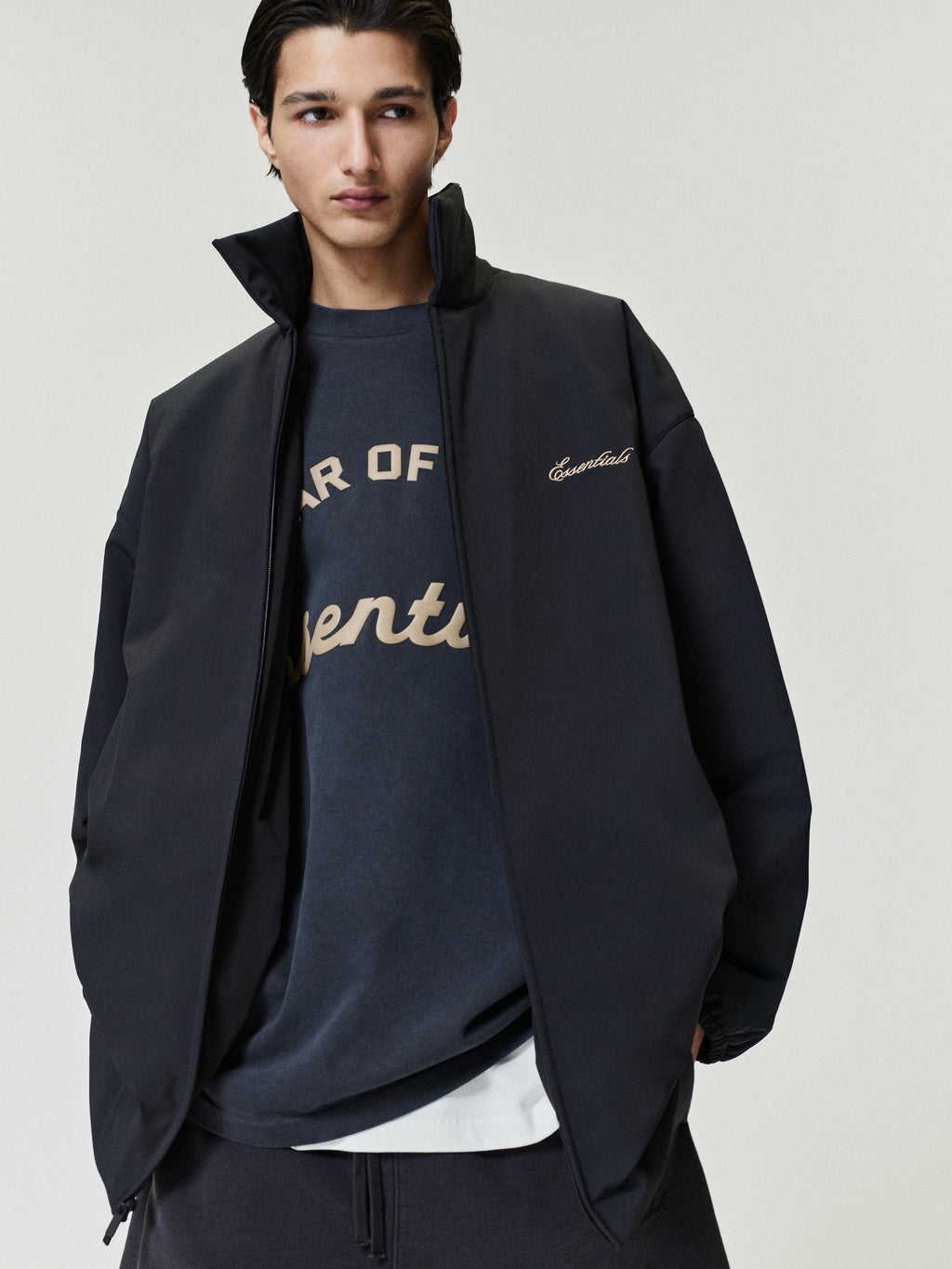 Training 90s Tee
