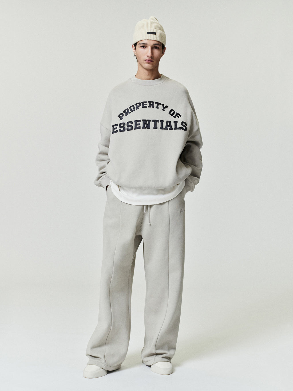 Signature Lounge Sweatpant