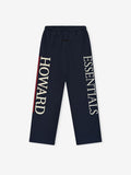 Howard University Lounge Sweatpant